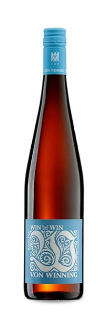 Von Winning Win Win Riesling 2021