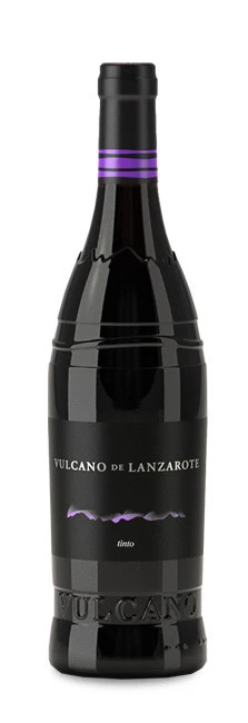Vulcano Tinto 2022