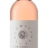 Waterkloof Circumstance Mourvedre Rosé 2021