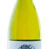 Waterkloof Seriously Cool Chenin Blanc 2021