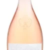 Whispering Angel Rosé 2022
