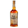 Wild Turkey 81 Volumen 70cl