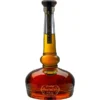 Willett Pot Still Reserve Volumen 70cl