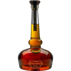 Willett Pot Still Reserve Volumen 70cl