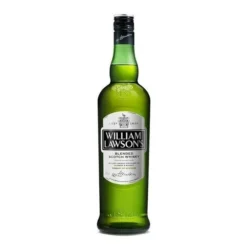 William Lawson's Volumen 1l