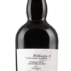 Williams Colección De Añadas Fino Ecológico 50 Cl. 2015