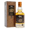 Wolfburn No. 270 Small Batch Release Volumen 70cl