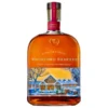 Woodford Reserve Distiller's Select Holiday Volumen 1l