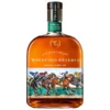 Woodford Reserve Distiller's Select Kentucky Derby 145 Volumen 1l