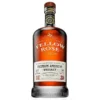 Yellow Rose Premium American Whiskey Volumen 70cl