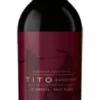 Zuccardi Tito 2014