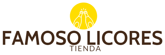 Famoso Licores Tienda